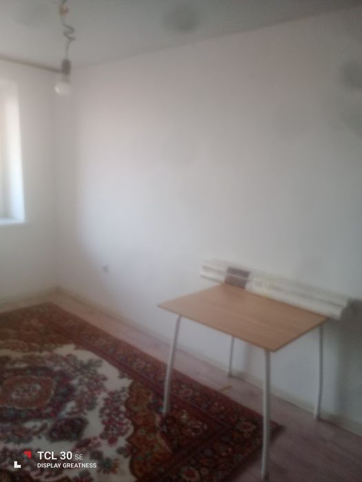 Продается квартира Экибастуз