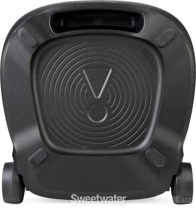 Boxed JBL PartyBox 720 Bluetooth Speaker