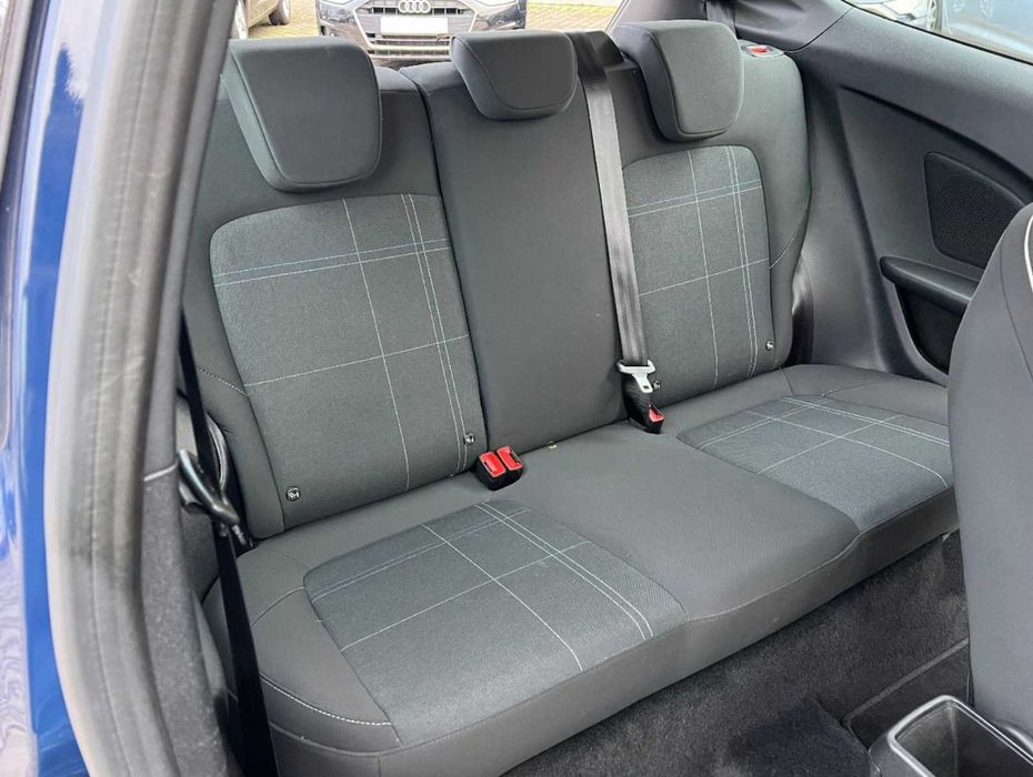 Inchirieri auto Bucuresti - cutie automata - Masini de inchiriat Bucuresti - Rent a car - Inchiriere de masini