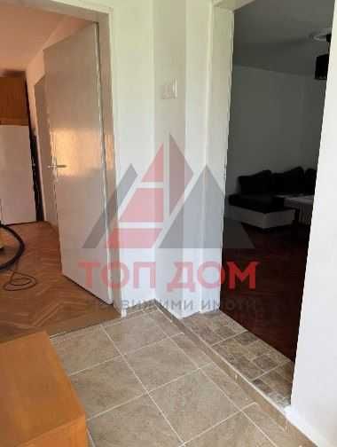 Дава се под наем Етаж от къща в Варна, м-т Св. Никола - 80 кв.м за 637.5 € - Снимка #10