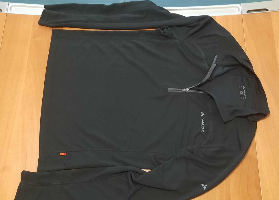 Vaude-Много Запазена