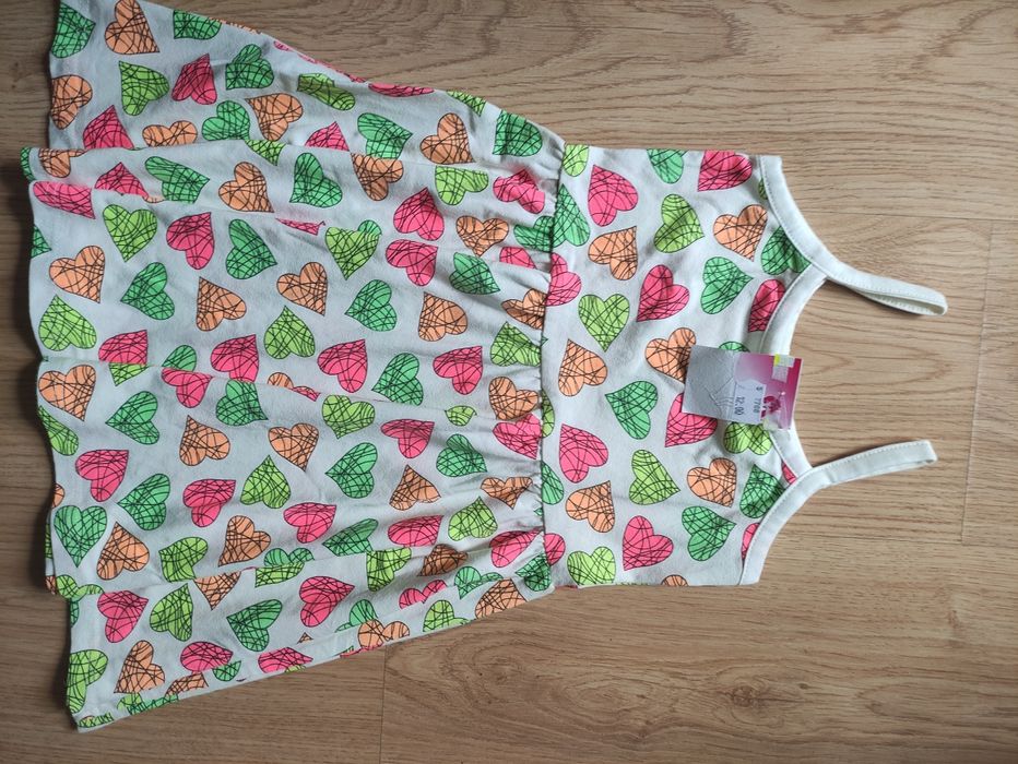 Комплекти, детски шапки с ръкавички  и други за момченце и момиченце