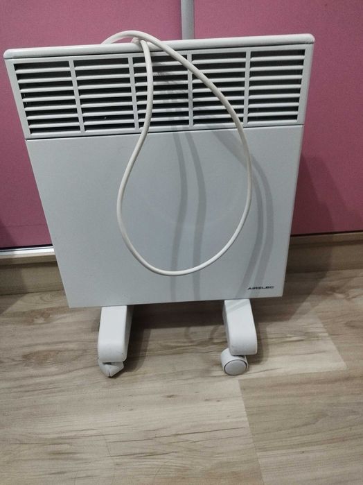 Продавам радиатор