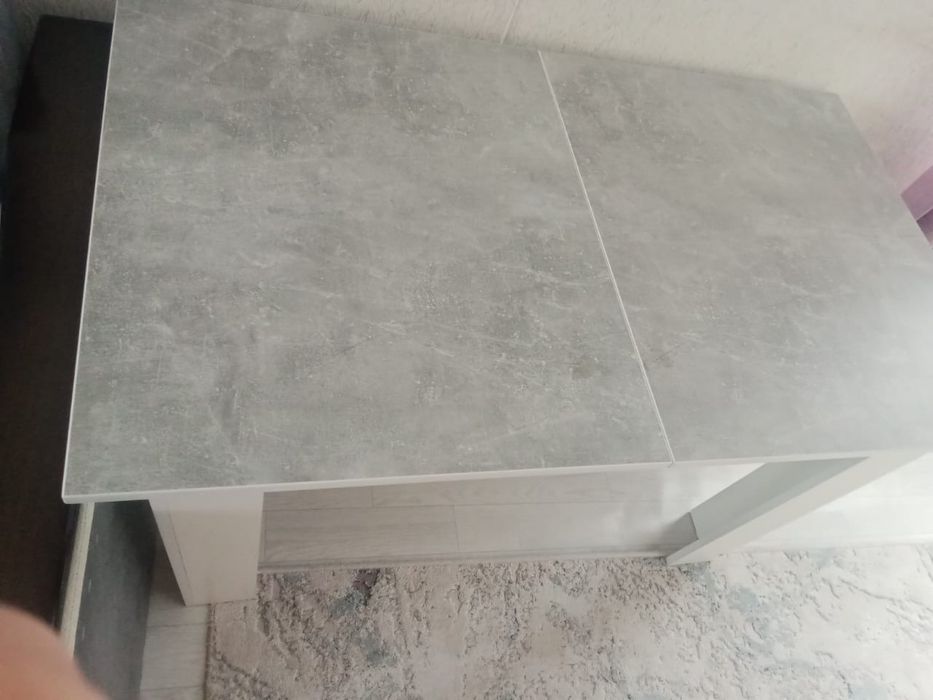 Кухонный стол хороший