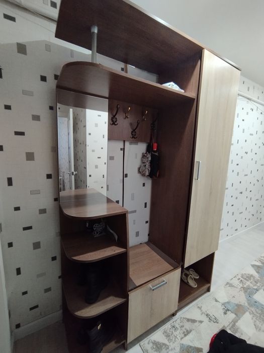 Сатылады жағдайы жақсы