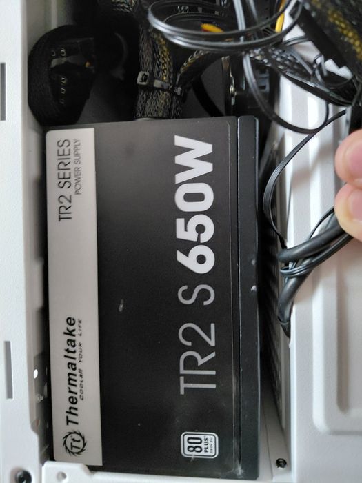 Продажа обмен,Пишите.