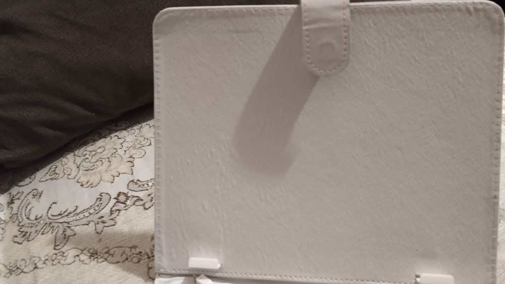 Продаётся планшет Samsung Galaxy N8000