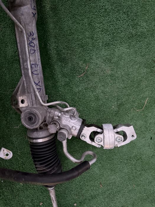 Caseta de directie xdrive 320d 330d 325xd xdrive europa