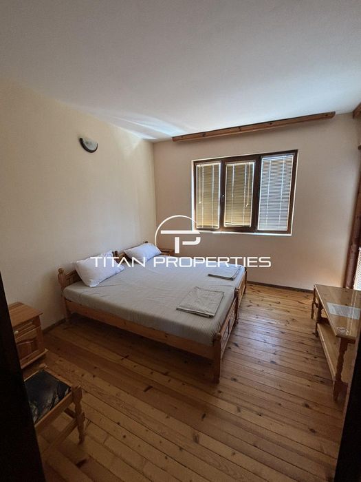 Продава се Хотел в Китен - 620 кв.м за 1210 €/кв.м - Снимка #12