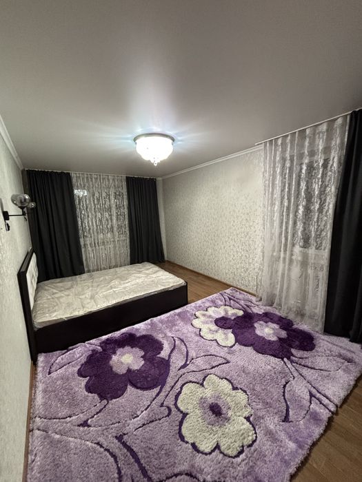 Сдаю квартиру долгосрочно