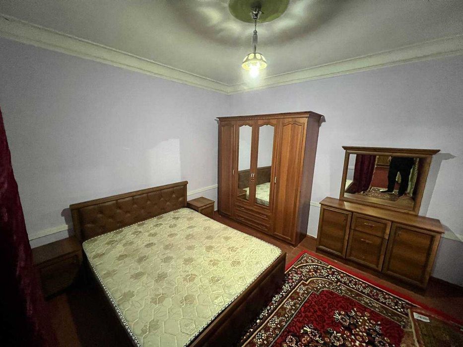 Сдаётся дом узбум казашка