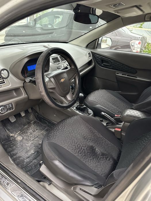 Kobalt mixanika tayor