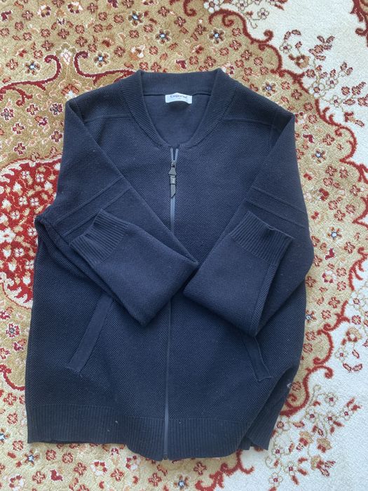 Одежда для подростка