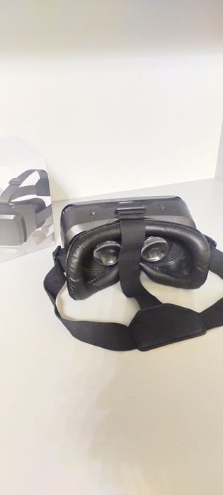 Vr achki vr kozoynak