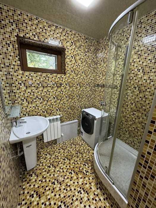 Юнусабад-11 - 2 комн - Аренда