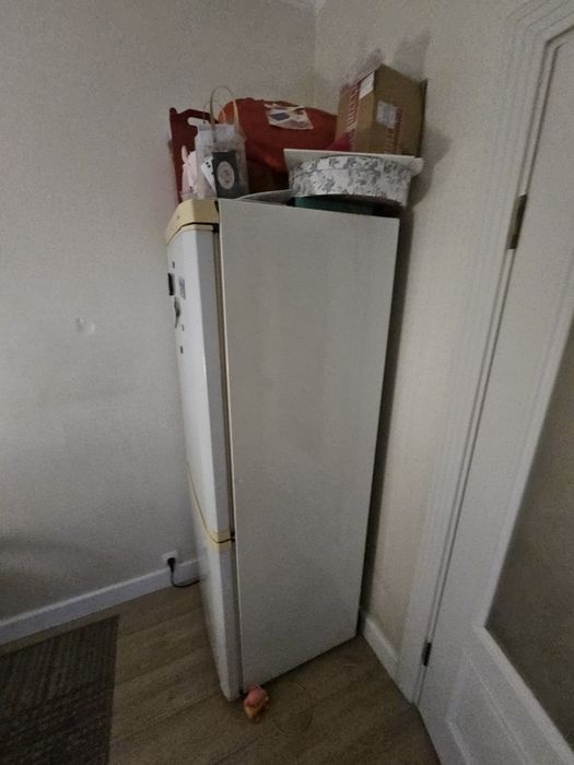 Продам холодильник Samsung