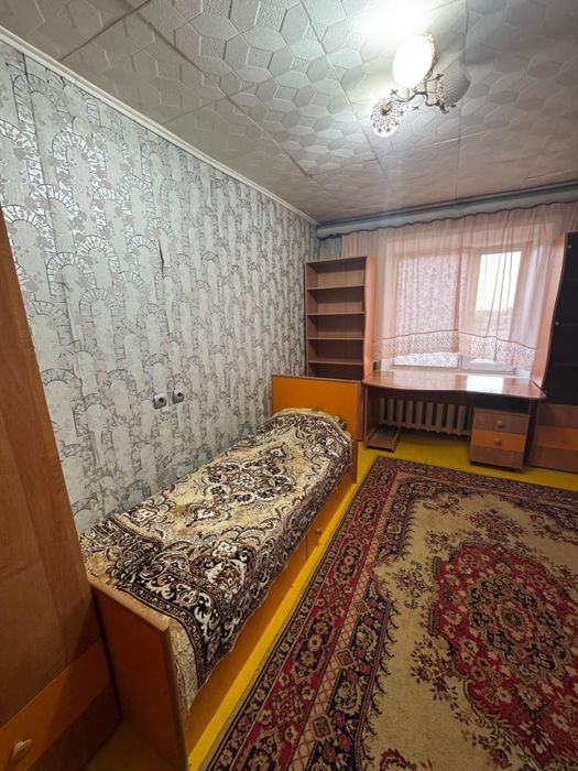 Продам набор мебели