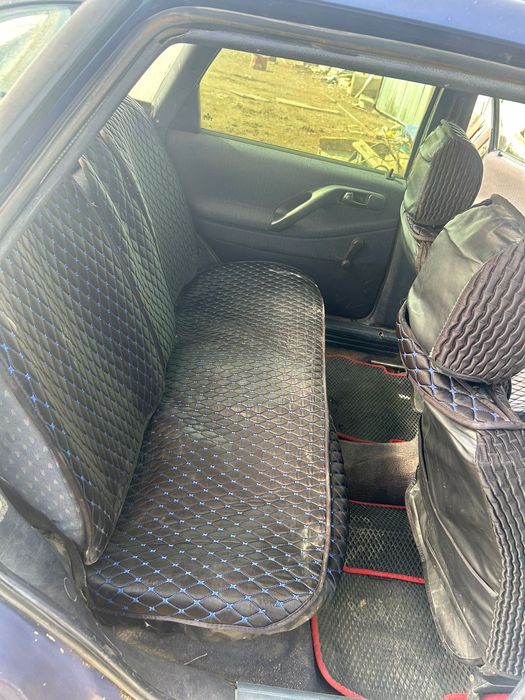 Продам или обмен