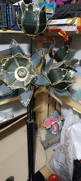 Люстры для любой комнаты