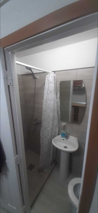 Închiriez garsoniera în regim hotelier