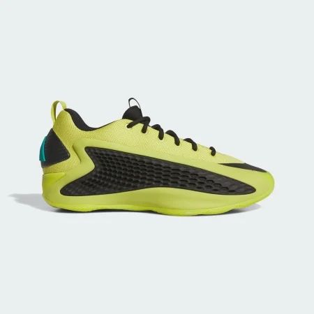 Adidas AE 1 “Preloved Lime”