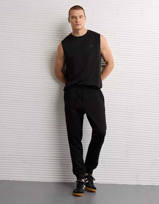 Pantaloni AE 24/7 Jogger