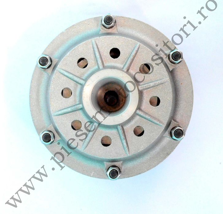 Ambreiaj conic BCS - BENASSI - FORT - BMV - PASQUALI -  004809