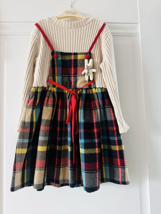 Шапочки беретки,манежки для девочек