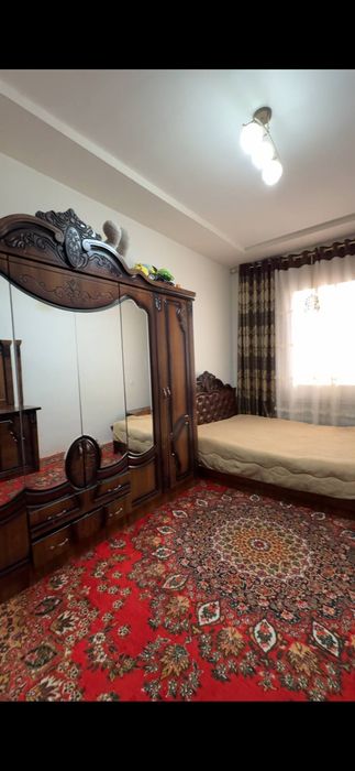 Hovli Joy sotiladi bol idora egadan