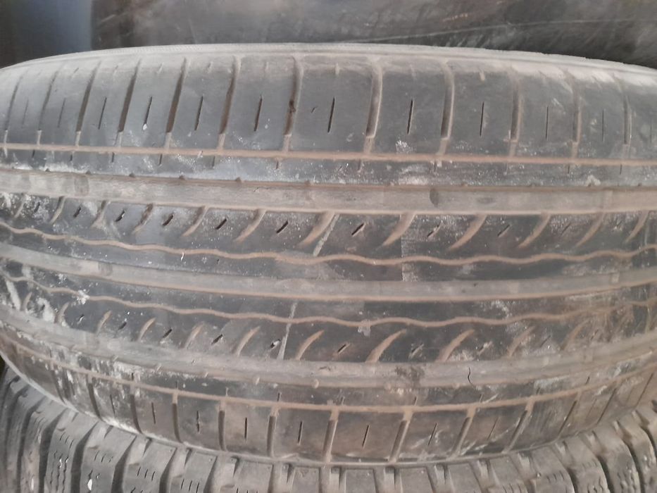 Балон жаздық R 16