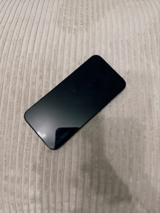 Iphone 15 pro max 512гб 93%