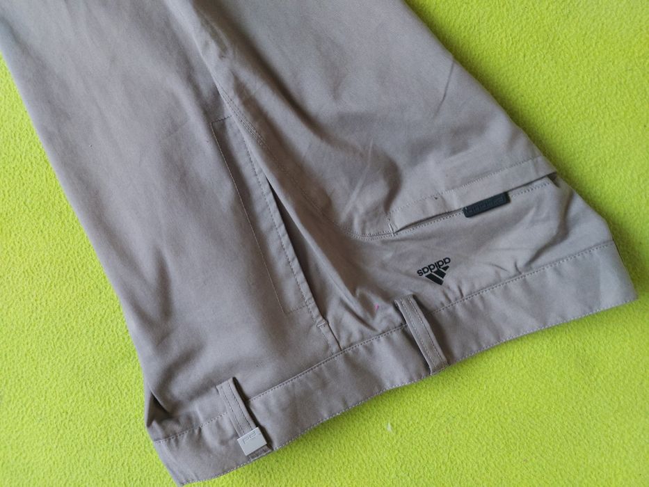 Adidas Porsche-S-Оригинален