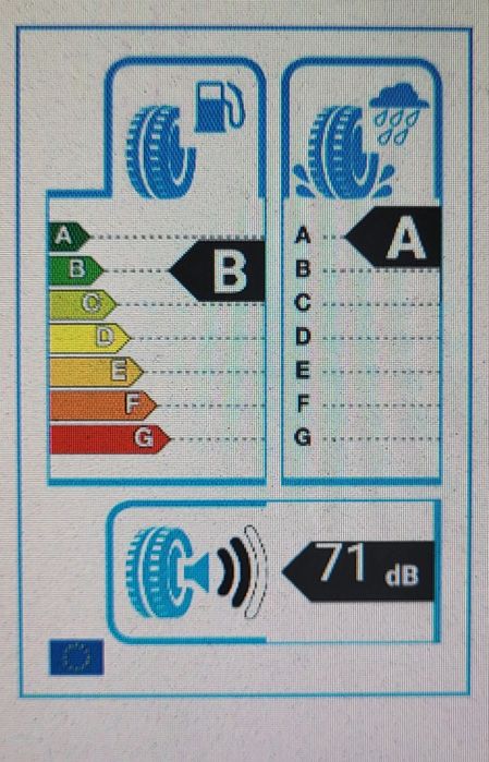 4 anvelope 225 50 17 continental sport contact 5 2024 Demo