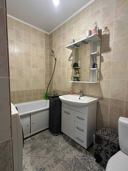 Продам 3к квартиру в ЦЕНТРЕ