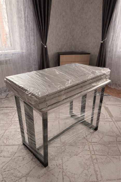 Стол Трансформер