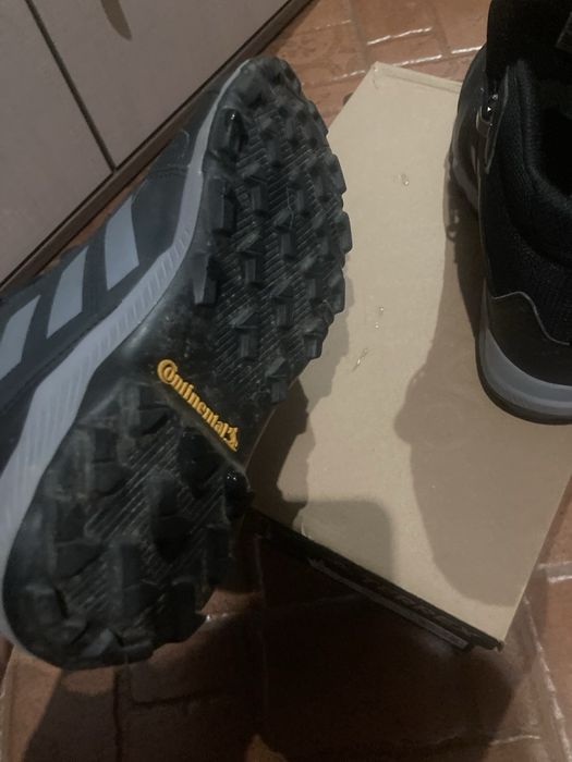 Adidas tereks оригинални