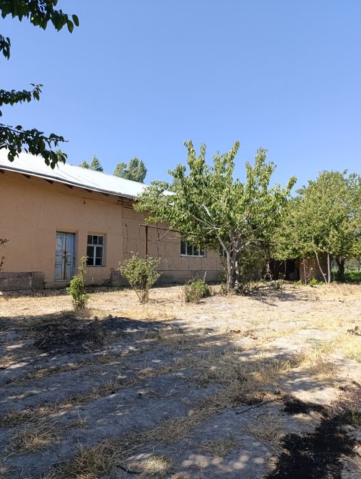 Срочно продаётся