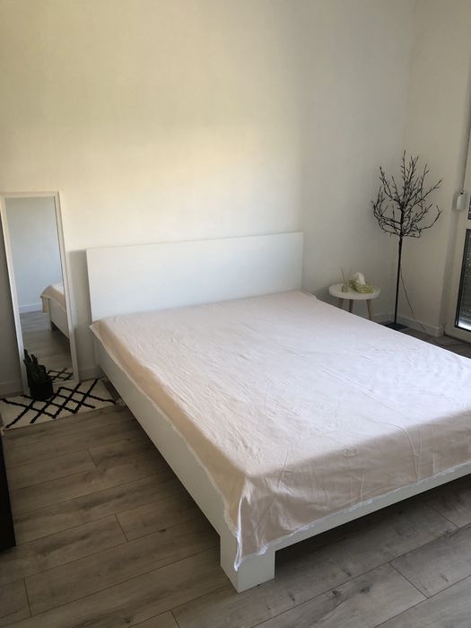 Дава се под наем Едностаен апартамент в София, Медицинска академия - 45 кв.м за 204 € - Снимка #3