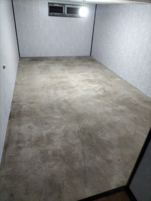 Арендага жой берилади