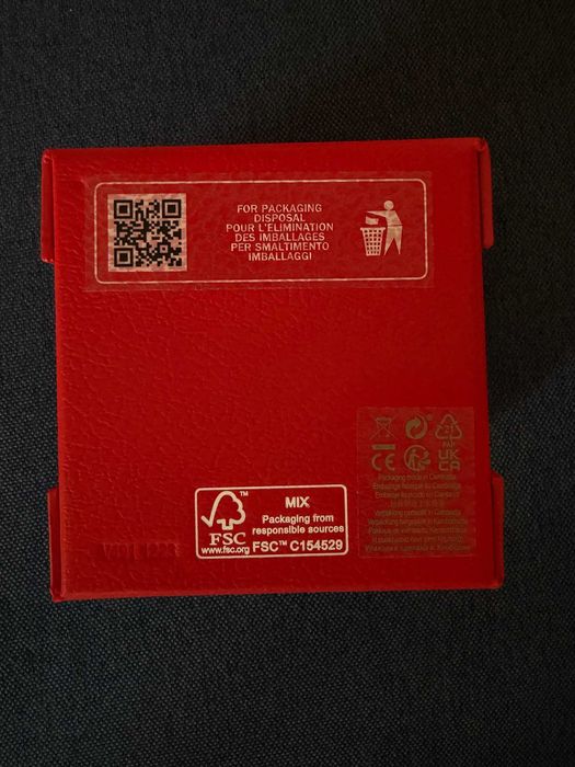 Брутален! Часовник Diesel DZ 4607