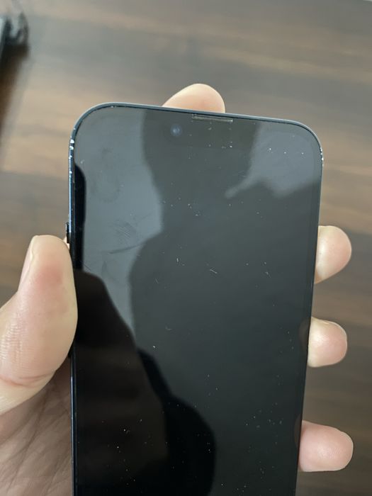 iPhone 14 в отличном состаение