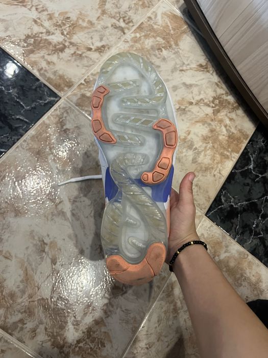 Дамски мататонки Nike evo
