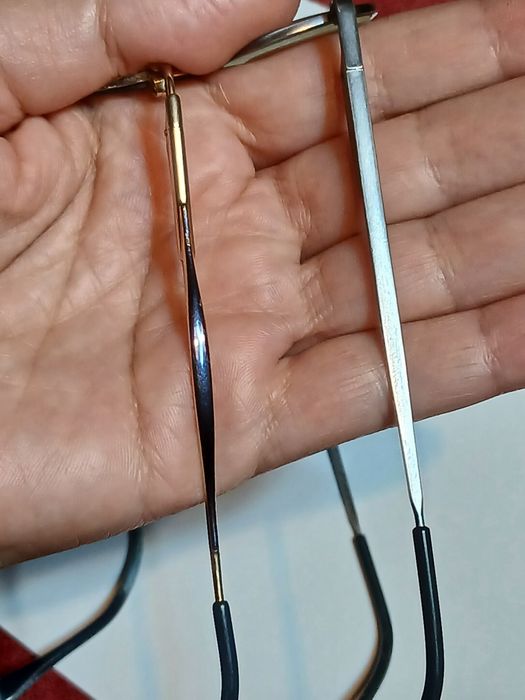 Rame ochelari vedere