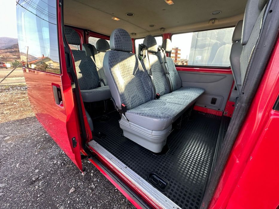 MICROCAR M8 2009 — imagine 4