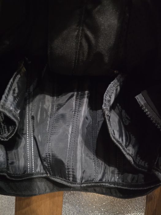 Мотоциклетно яке Berik размер 60