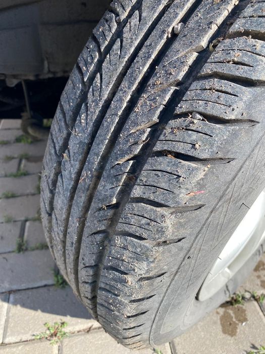 Продажа автомобиля