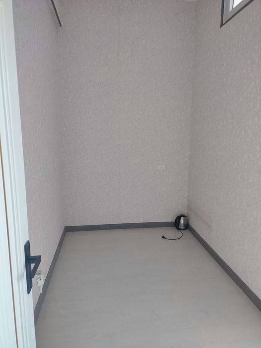 Новостройка 1-2/2/4