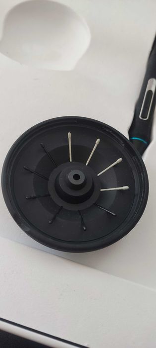 Wacom Intuos Pro L