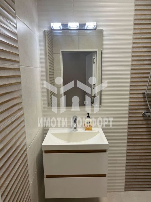 Продава се Тристаен апартамент в София, Красно село - 65 кв.м за 3000 €/кв.м - Снимка #7