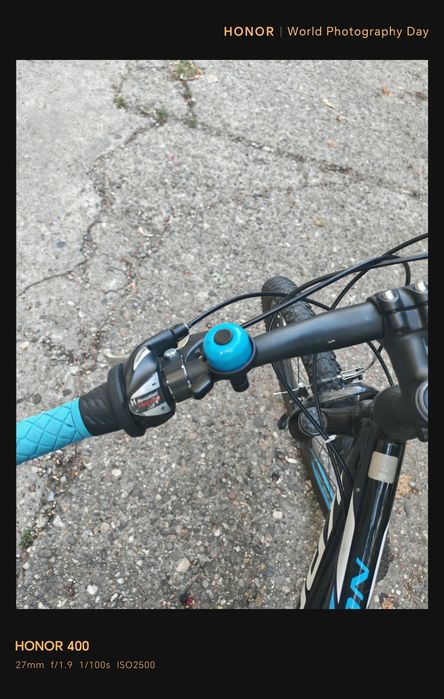 Bicicleta Kross Hexagon